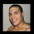 Go to the profile of R0B_ROD