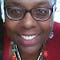 Go to the profile of SANDRA DAVENPORT