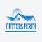 Go to the profile of Gutters Perth