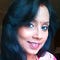 Go to the profile of Rini Ghosh Chakraborty