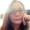 Go to the profile of Joanne Huspek