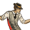 Go to the profile of Alex 【ツ】