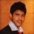 Go to the profile of Chaitanya Prakash Bapat