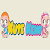 Go to the profile of Kute Keiki