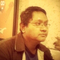 Go to the profile of Handaru
