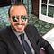 Go to the profile of Moises Wahnon Maman