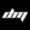 Go to the profile of Daniel Brooks Moore