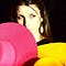Go to the profile of Nevena Radoynovska