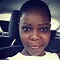 Go to the profile of Enitan Fasuyi