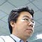 Go to the profile of 馬啼嘶思想