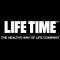 Go to the profile of Life Time