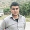 Go to the profile of Hakān Demirci