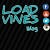 Go to the profile of Load Vines