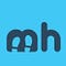 Go to the profile of Map Happy