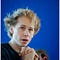 Go to the profile of Thomas Van Oppens