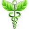 Go to the profile of Natural Medicine Associat