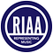 Go to the profile of RIAA