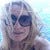 Go to the profile of Deborah Garrett