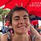 Go to the profile of Liana Mikulin