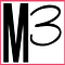 Go to the profile of Miss Millennia Magazine