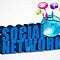 Go to the profile of Les Brown