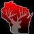Go to the profile of Hunting Land Wisconsin