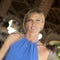 Go to the profile of Serena Torielli