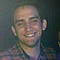 Go to the profile of Marconi Medeiros