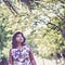 Go to the profile of Neethu Bliss