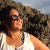 Go to the profile of Johanna Ruth Tolosa