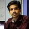 Go to the profile of Jagan Ganti