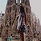 Go to the profile of Anna Anhalt