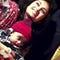 Go to the profile of Aakriti