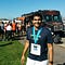 Go to the profile of Neelesh Salian