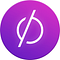 Go to the profile of Free Basics