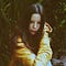 Go to the profile of Carolina Heza