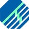 Go to the profile of Topmail - Private Secure