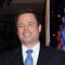 Go to the profile of Rick Holgate
