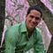 Go to the profile of Brandon Redlinger