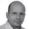 Go to the profile of marcel blattner