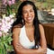 Go to the profile of Czarina-Rise To Your Life