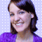 Go to the profile of Melanie Beckler