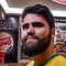 Go to the profile of João Beno Schreiner Jr