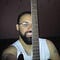 Go to the profile of Beto de Souza