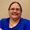 Go to the profile of Suzanna J. Linton