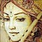 Go to the profile of Lata Motvani
