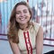 Go to the profile of Rachel Malinda England
