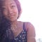 Go to the profile of Cindy Wu