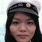 Go to the profile of Annie Xu