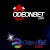 Go to the profile of Odeonbet Bahis